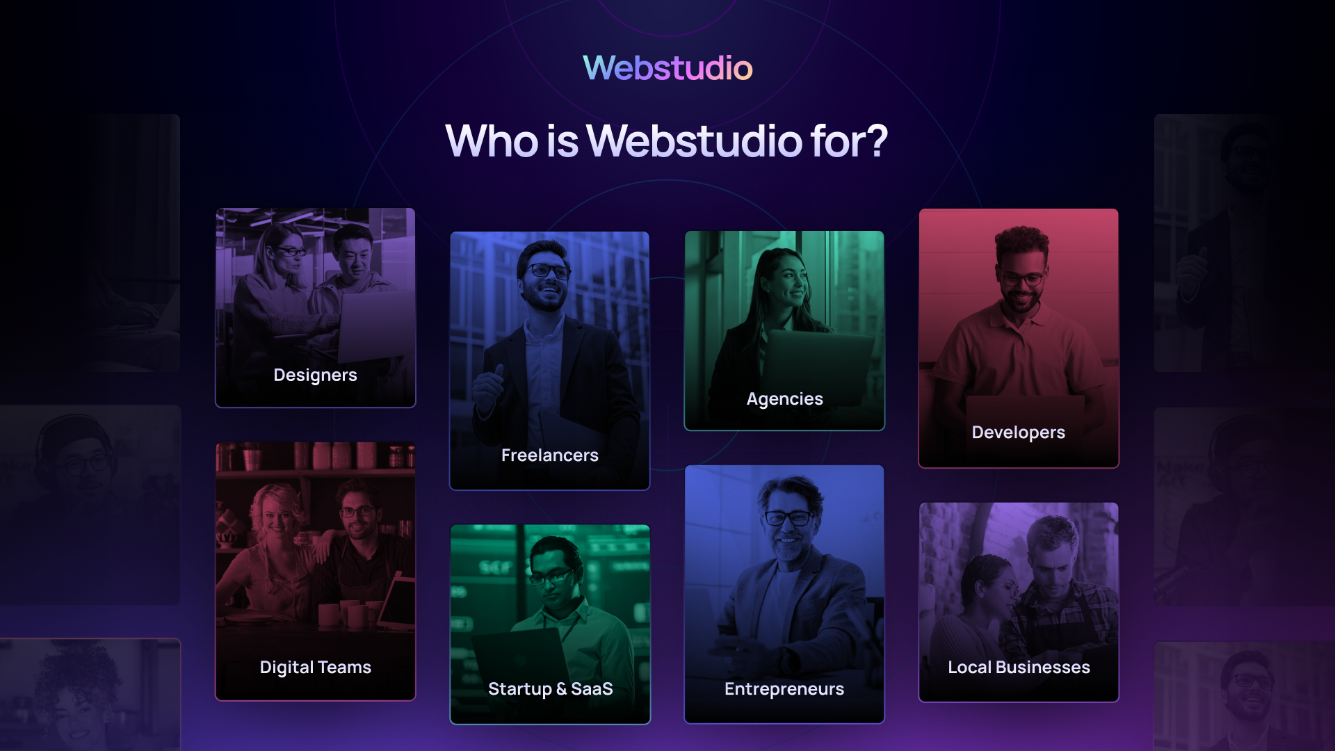 Webstudio LP 03